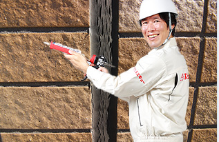 現地調査イメージ